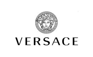 where can i buy versace|versace outlet online.